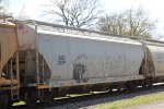 AEX 24311